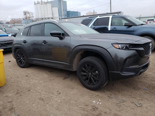 Photo 3 VIN: 7MMVABBM1RN163965 - MAZDA CX-50 PREF 