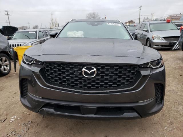 Photo 4 VIN: 7MMVABBM1RN163965 - MAZDA CX-50 PREF 