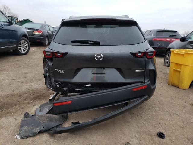 Photo 5 VIN: 7MMVABBM1RN163965 - MAZDA CX-50 PREF 