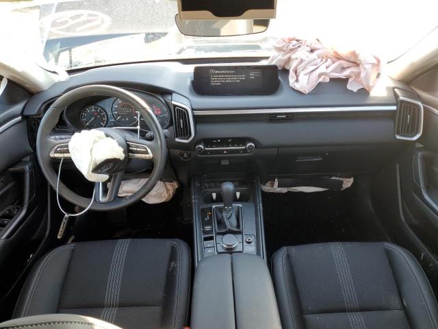 Photo 7 VIN: 7MMVABBM1RN163965 - MAZDA CX-50 PREF 