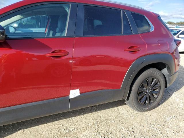 Photo 12 VIN: 7MMVABBM1RN165294 - MAZDA CX-50 PREF 