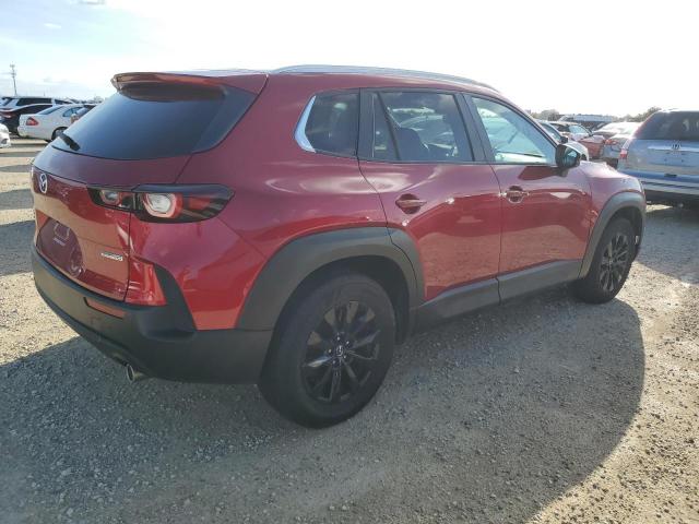 Photo 2 VIN: 7MMVABBM1RN165294 - MAZDA CX-50 PREF 