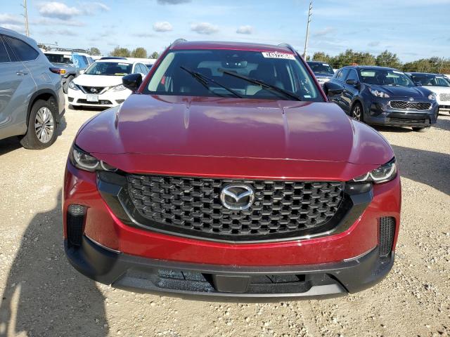 Photo 4 VIN: 7MMVABBM1RN165294 - MAZDA CX-50 PREF 