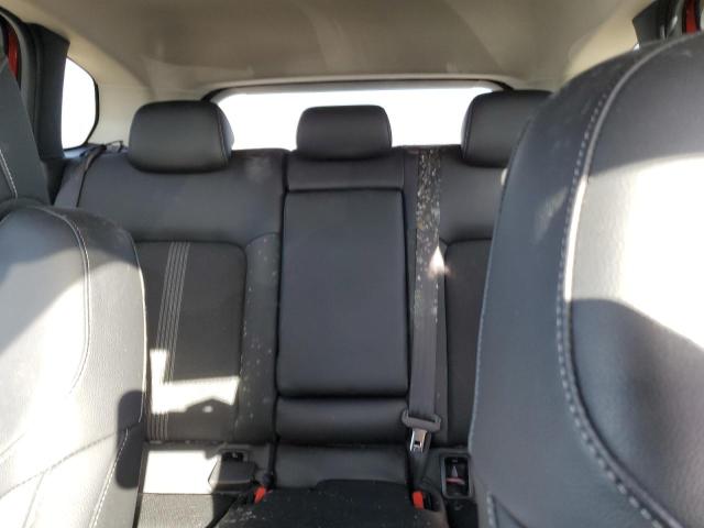 Photo 9 VIN: 7MMVABBM1RN165294 - MAZDA CX-50 PREF 