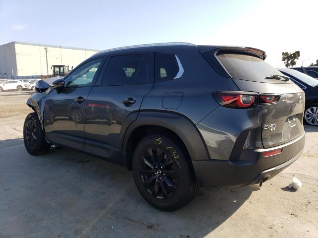 Photo 1 VIN: 7MMVABBM1RN204210 - MAZDA CX-50 PREF 