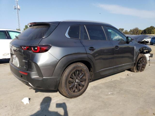 Photo 2 VIN: 7MMVABBM1RN204210 - MAZDA CX-50 PREF 