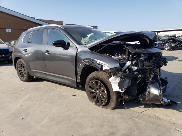 Photo 3 VIN: 7MMVABBM1RN204210 - MAZDA CX-50 PREF 