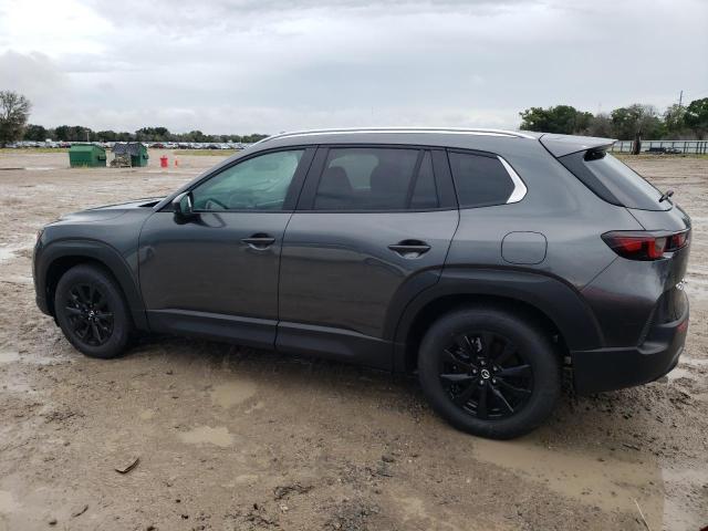 Photo 1 VIN: 7MMVABBM1RN215336 - MAZDA CX-50 PREF 