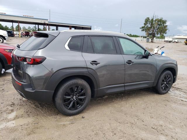 Photo 2 VIN: 7MMVABBM1RN215336 - MAZDA CX-50 PREF 