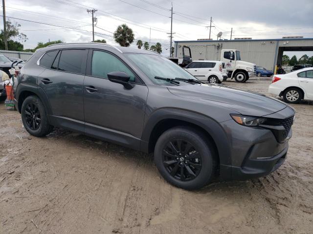 Photo 3 VIN: 7MMVABBM1RN215336 - MAZDA CX-50 PREF 