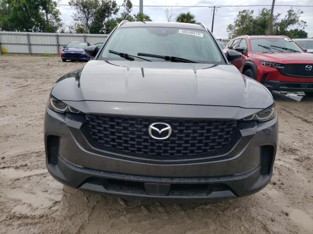 Photo 4 VIN: 7MMVABBM1RN215336 - MAZDA CX-50 PREF 