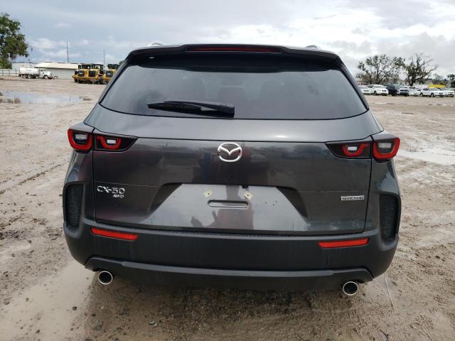 Photo 5 VIN: 7MMVABBM1RN215336 - MAZDA CX-50 PREF 