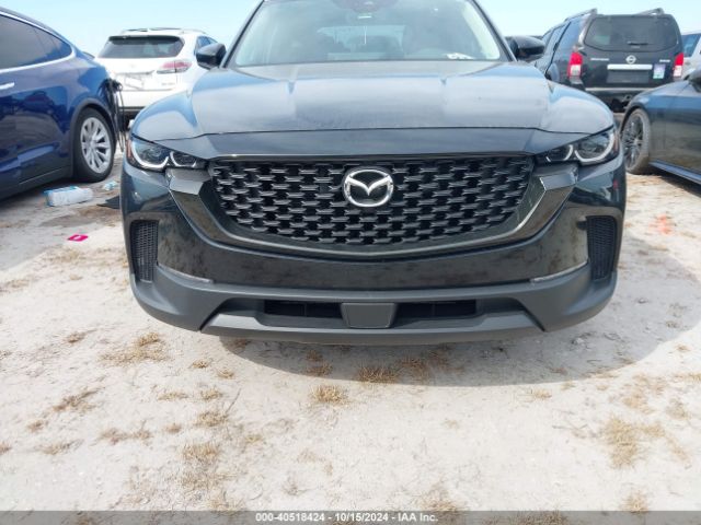 Photo 5 VIN: 7MMVABBM2RN162212 - MAZDA CX-50 