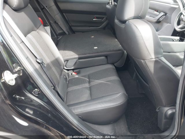 Photo 7 VIN: 7MMVABBM2RN162212 - MAZDA CX-50 