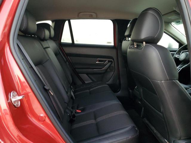 Photo 10 VIN: 7MMVABBM2RN179169 - MAZDA CX-50 PREF 