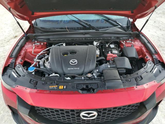 Photo 11 VIN: 7MMVABBM2RN179169 - MAZDA CX-50 PREF 