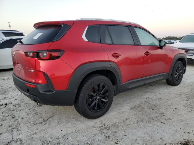 Photo 2 VIN: 7MMVABBM2RN179169 - MAZDA CX-50 PREF 