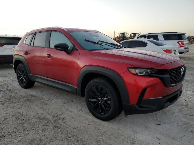 Photo 3 VIN: 7MMVABBM2RN179169 - MAZDA CX-50 PREF 