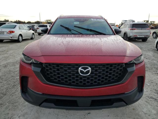 Photo 4 VIN: 7MMVABBM2RN179169 - MAZDA CX-50 PREF 