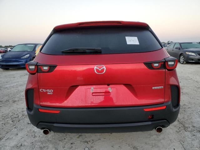 Photo 5 VIN: 7MMVABBM2RN179169 - MAZDA CX-50 PREF 