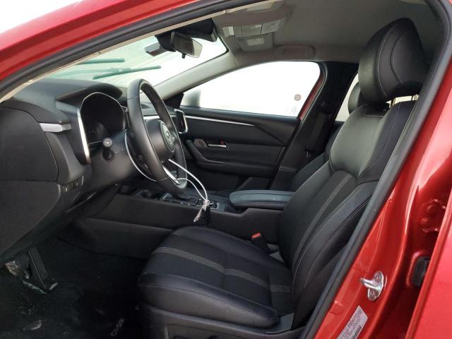 Photo 6 VIN: 7MMVABBM2RN179169 - MAZDA CX-50 PREF 