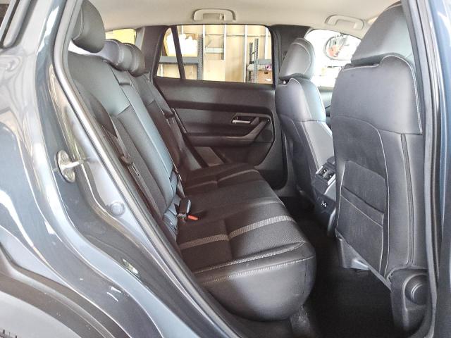 Photo 10 VIN: 7MMVABBM2RN182413 - MAZDA CX-50 PREF 