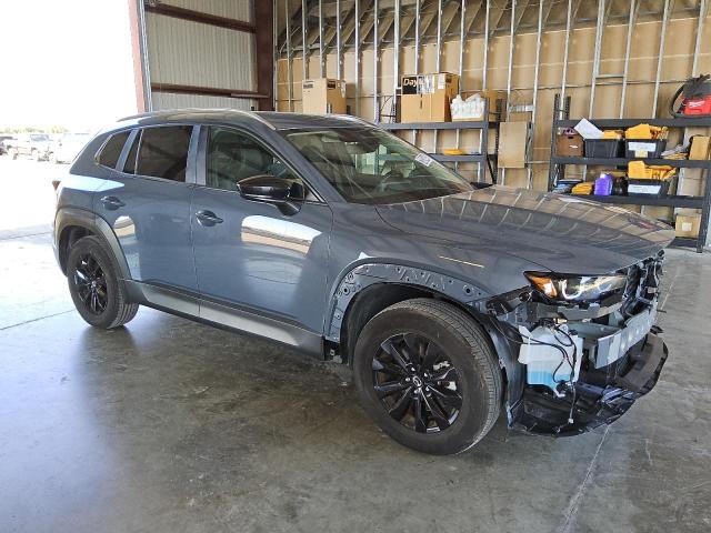 Photo 3 VIN: 7MMVABBM2RN182413 - MAZDA CX-50 PREF 