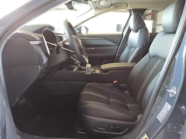 Photo 6 VIN: 7MMVABBM2RN182413 - MAZDA CX-50 PREF 