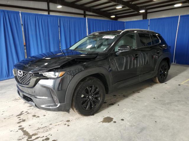 Photo 0 VIN: 7MMVABBM2RN186302 - MAZDA CX-50 PREF 