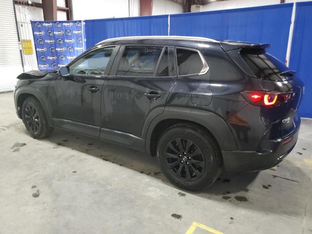 Photo 1 VIN: 7MMVABBM2RN186302 - MAZDA CX-50 PREF 