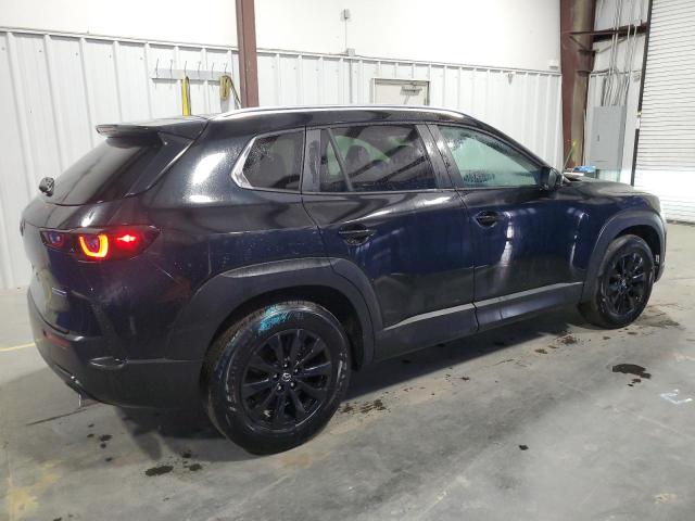 Photo 2 VIN: 7MMVABBM2RN186302 - MAZDA CX-50 PREF 