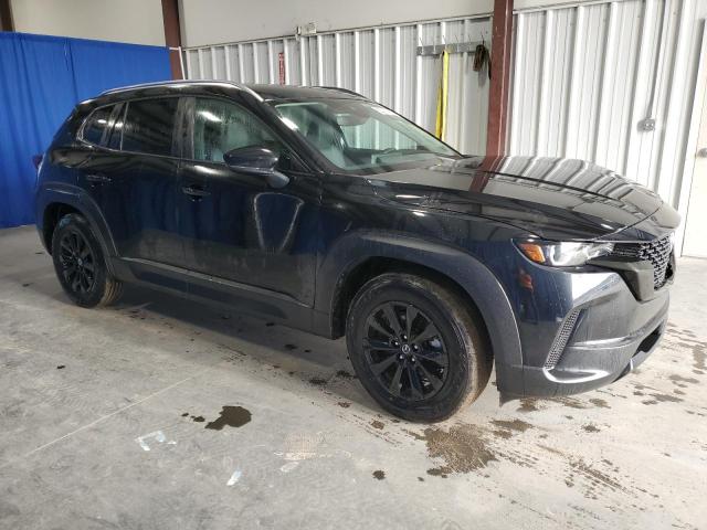 Photo 3 VIN: 7MMVABBM2RN186302 - MAZDA CX-50 PREF 