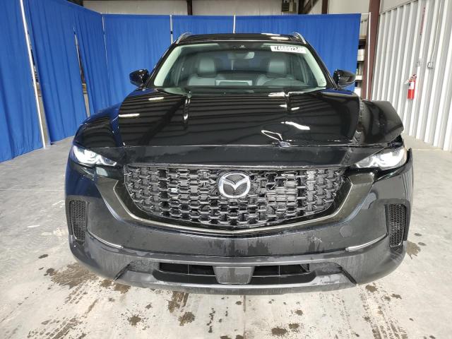 Photo 4 VIN: 7MMVABBM2RN186302 - MAZDA CX-50 PREF 