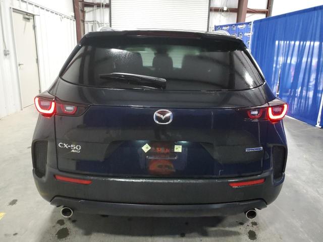 Photo 5 VIN: 7MMVABBM2RN186302 - MAZDA CX-50 PREF 