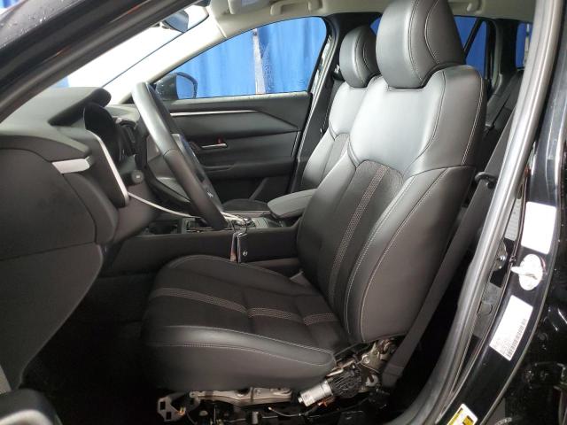 Photo 6 VIN: 7MMVABBM2RN186302 - MAZDA CX-50 PREF 