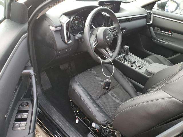 Photo 7 VIN: 7MMVABBM2RN186302 - MAZDA CX-50 PREF 