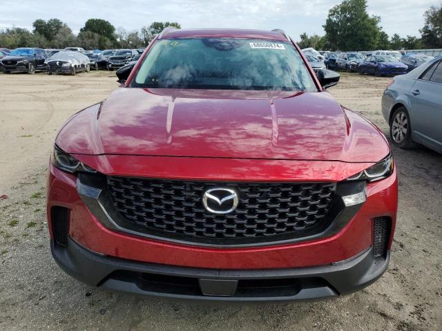 Photo 4 VIN: 7MMVABBM2RN197624 - MAZDA CX-50 PREF 