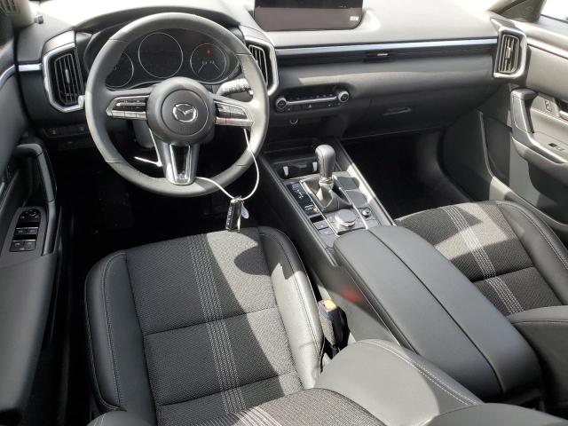 Photo 7 VIN: 7MMVABBM2RN197624 - MAZDA CX-50 PREF 