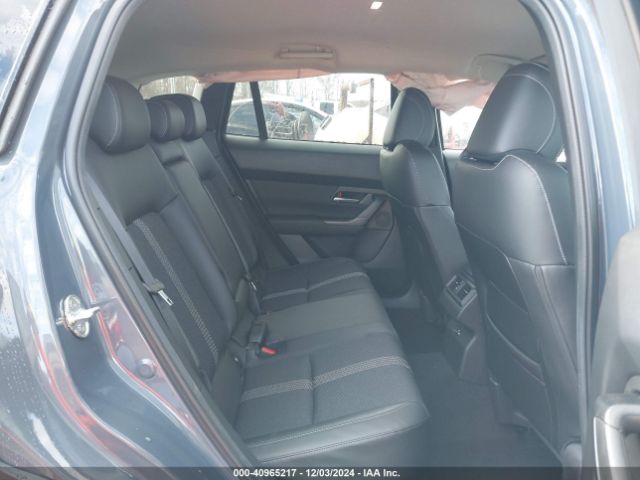 Photo 7 VIN: 7MMVABBM2RN241380 - MAZDA CX-50 