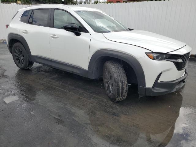 Photo 3 VIN: 7MMVABBM4RN165855 - MAZDA CX-50 PREF 