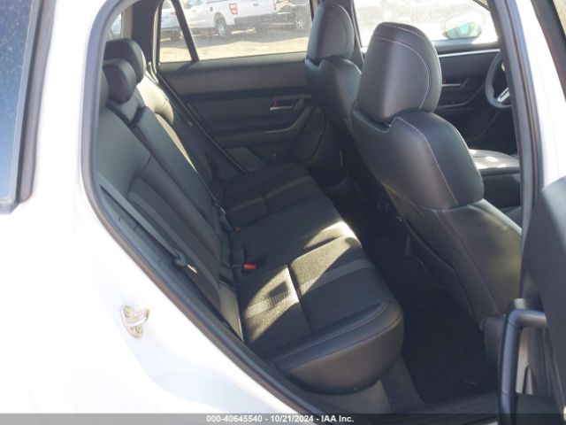 Photo 7 VIN: 7MMVABBM4RN177357 - MAZDA CX-50 