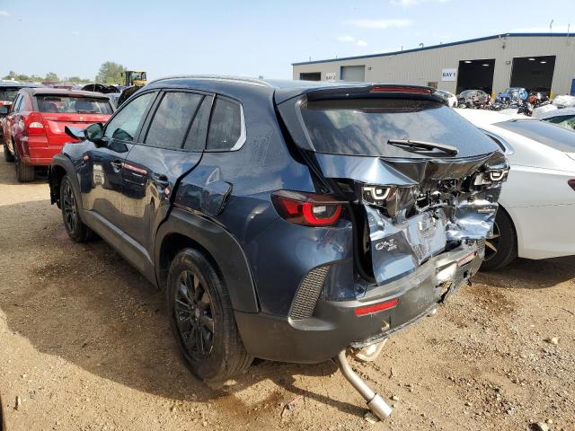 Photo 1 VIN: 7MMVABBM4RN194188 - MAZDA CX-50 PREF 