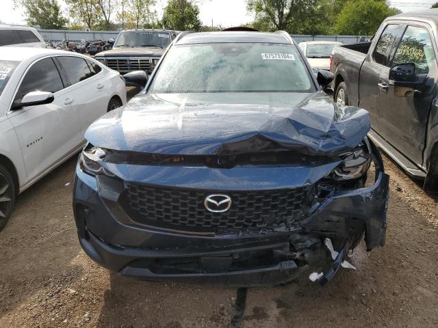 Photo 4 VIN: 7MMVABBM4RN194188 - MAZDA CX-50 PREF 