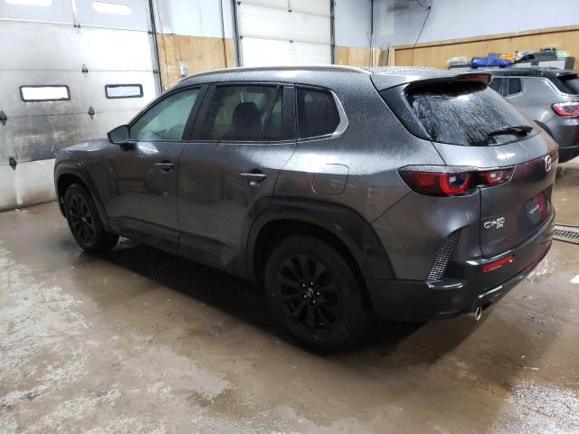 Photo 1 VIN: 7MMVABBM5RN178761 - MAZDA CX-50 PREF 