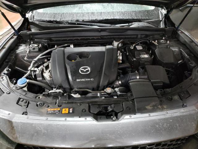 Photo 11 VIN: 7MMVABBM5RN178761 - MAZDA CX-50 PREF 