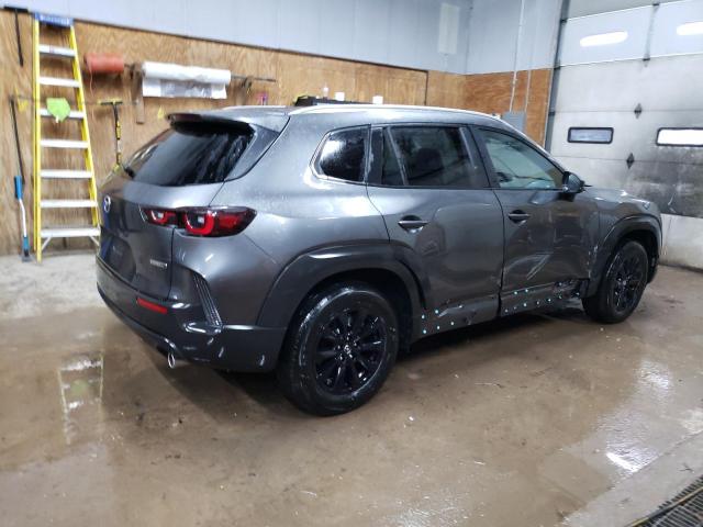 Photo 2 VIN: 7MMVABBM5RN178761 - MAZDA CX-50 PREF 