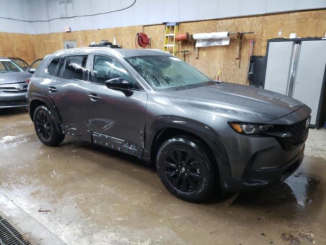 Photo 3 VIN: 7MMVABBM5RN178761 - MAZDA CX-50 PREF 