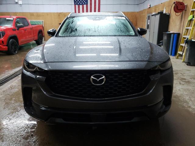 Photo 4 VIN: 7MMVABBM5RN178761 - MAZDA CX-50 PREF 