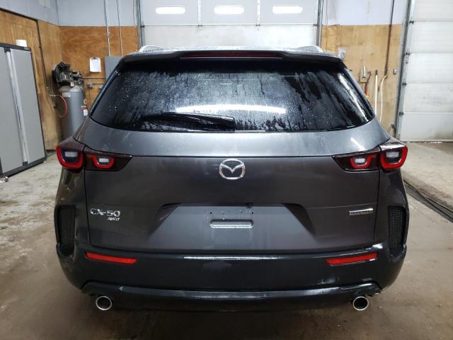 Photo 5 VIN: 7MMVABBM5RN178761 - MAZDA CX-50 PREF 