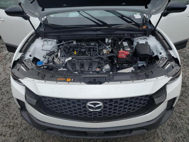 Photo 11 VIN: 7MMVABBM5RN230776 - MAZDA CX-50 PREF 